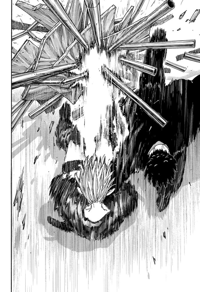 Chapter 125 - Page 9